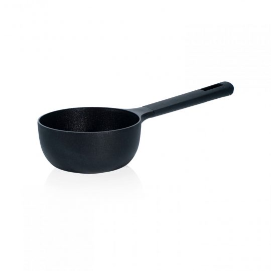 Сотейник IL GRADO для всех типов плит, ø16 см