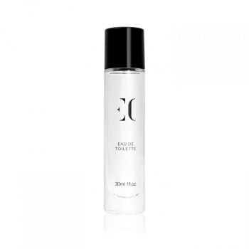 Туалетная вода унисекс EC Day-to-Day 85, 30 мл — фото 2